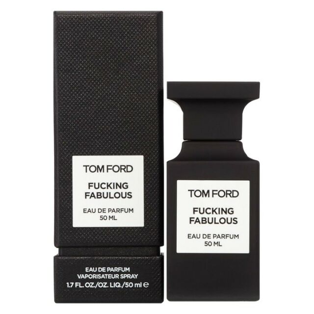 Image result for Tom Ford Fabulous Eau de Parfum 50ml | The Best