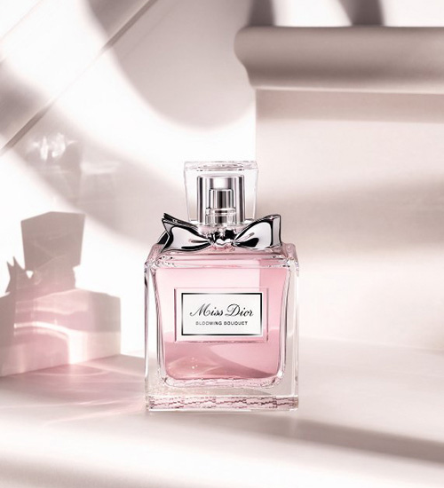dior absolutely blooming parfumo