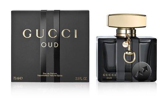 top 10 branded perfumes in the world