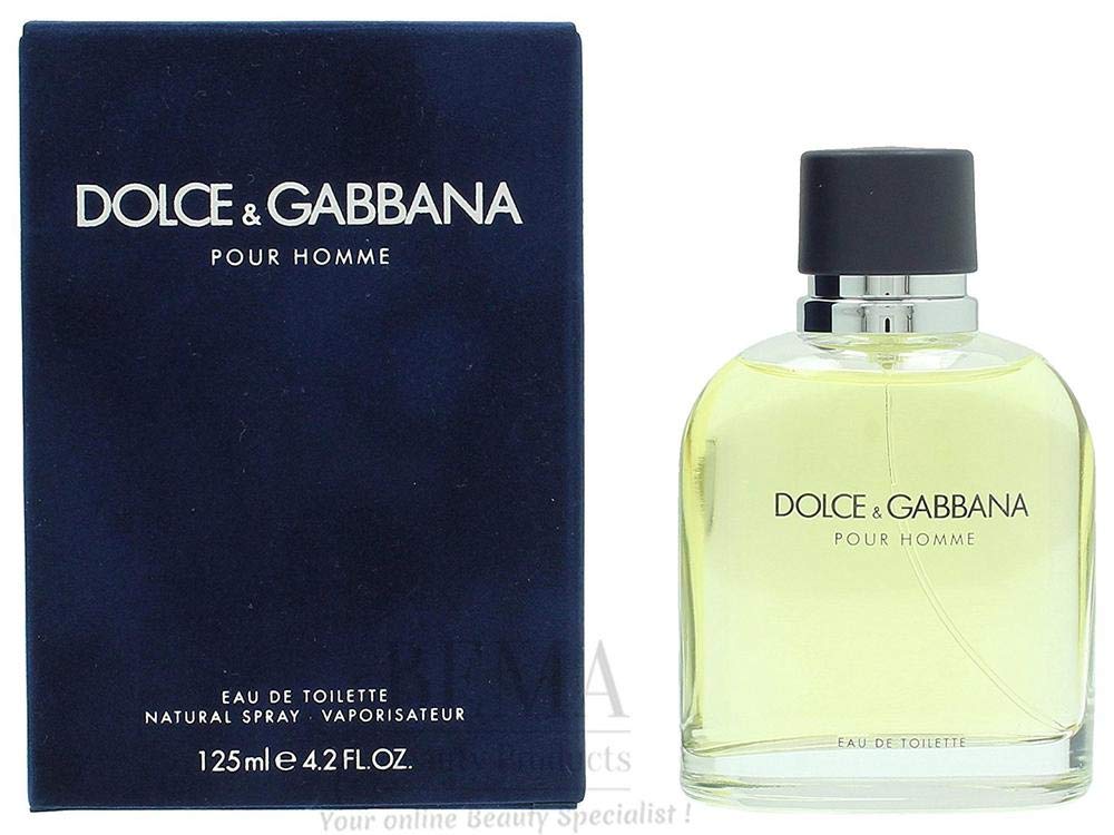 Top 10 Best Perfumes For Men 2020 Best Men Fragrances 2020