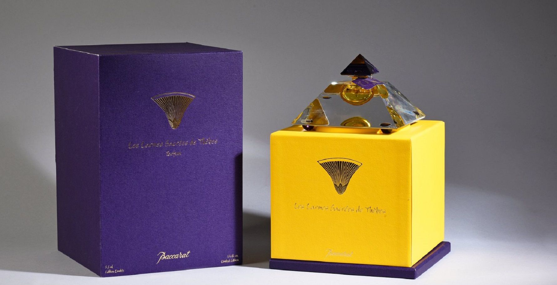 The 10 Most Expensive Perfumes In The World - vrogue.co