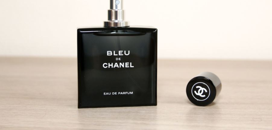 best perfume in the world 2019