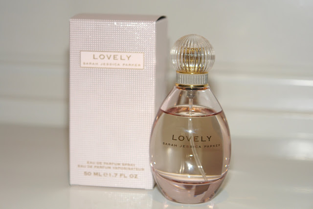 very long lasting perfumes for her