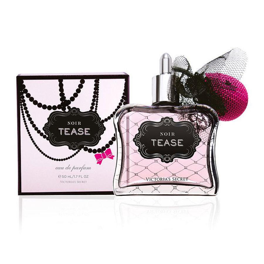 Victoria_s-Secret-Sexy-Little-Things-Noir-Tease-Eau-De-Parfum-50ml