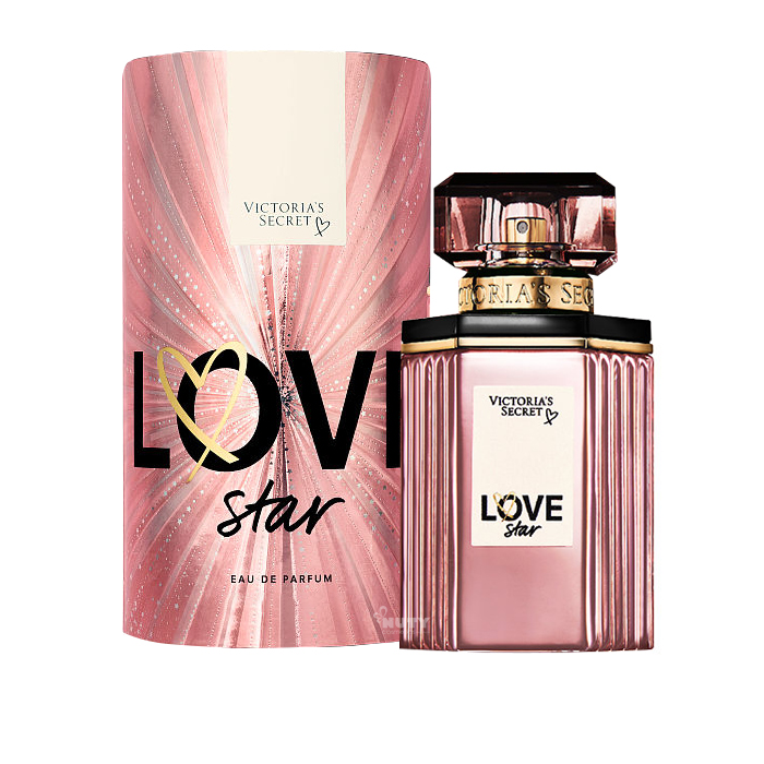 Victoria's Secret Love Star EDP 50ml. Виктория Сикрет first Love. Victoria Secret Love me 50 ml. Vic.Secret Love EDP.