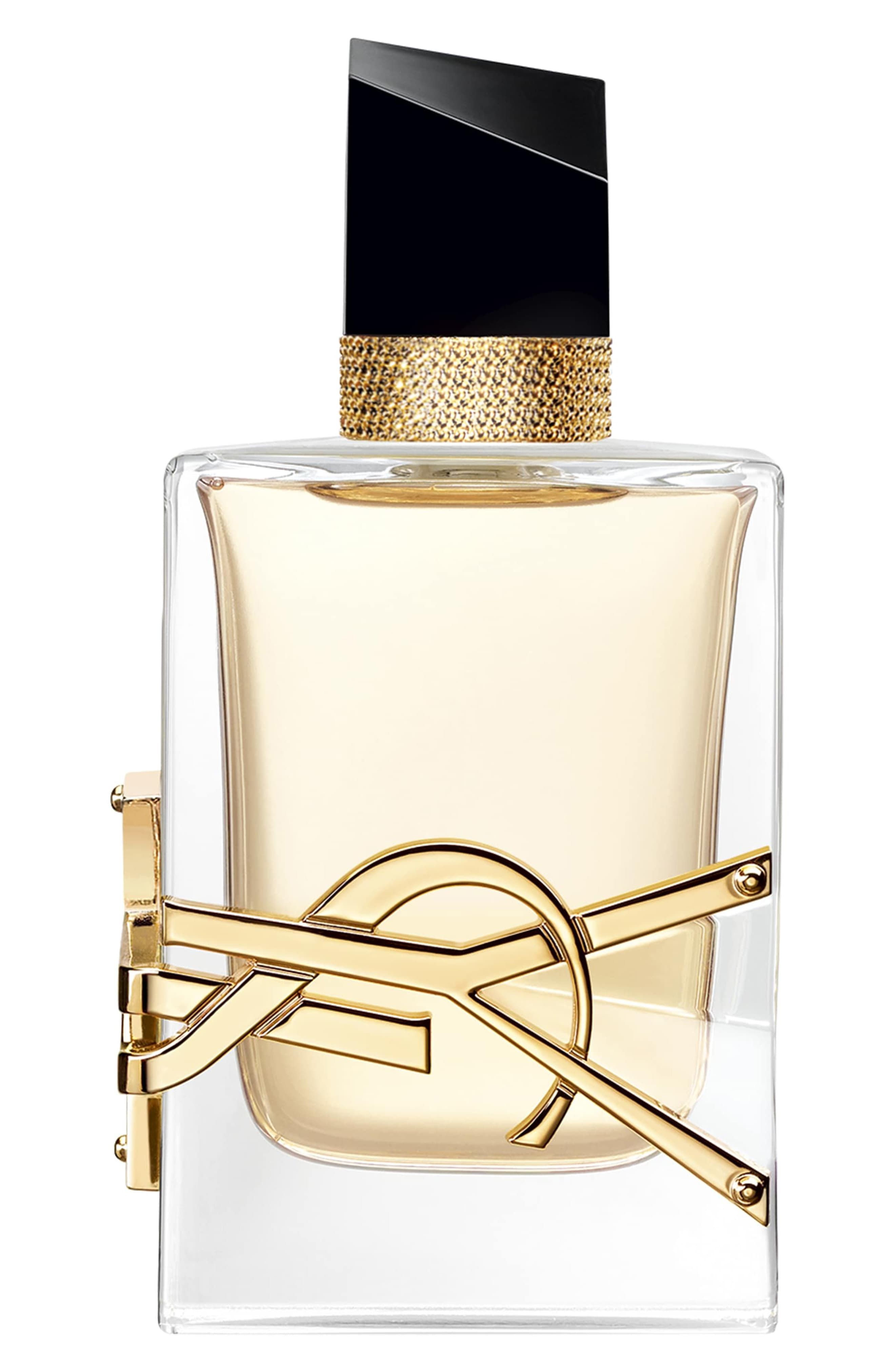 Top 10 The Best Perfumes For Fall 2020