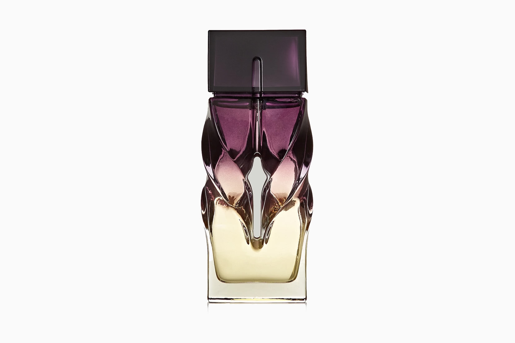 best women perfume Christian Louboutin Trouble In Heaven – Luxe Digital