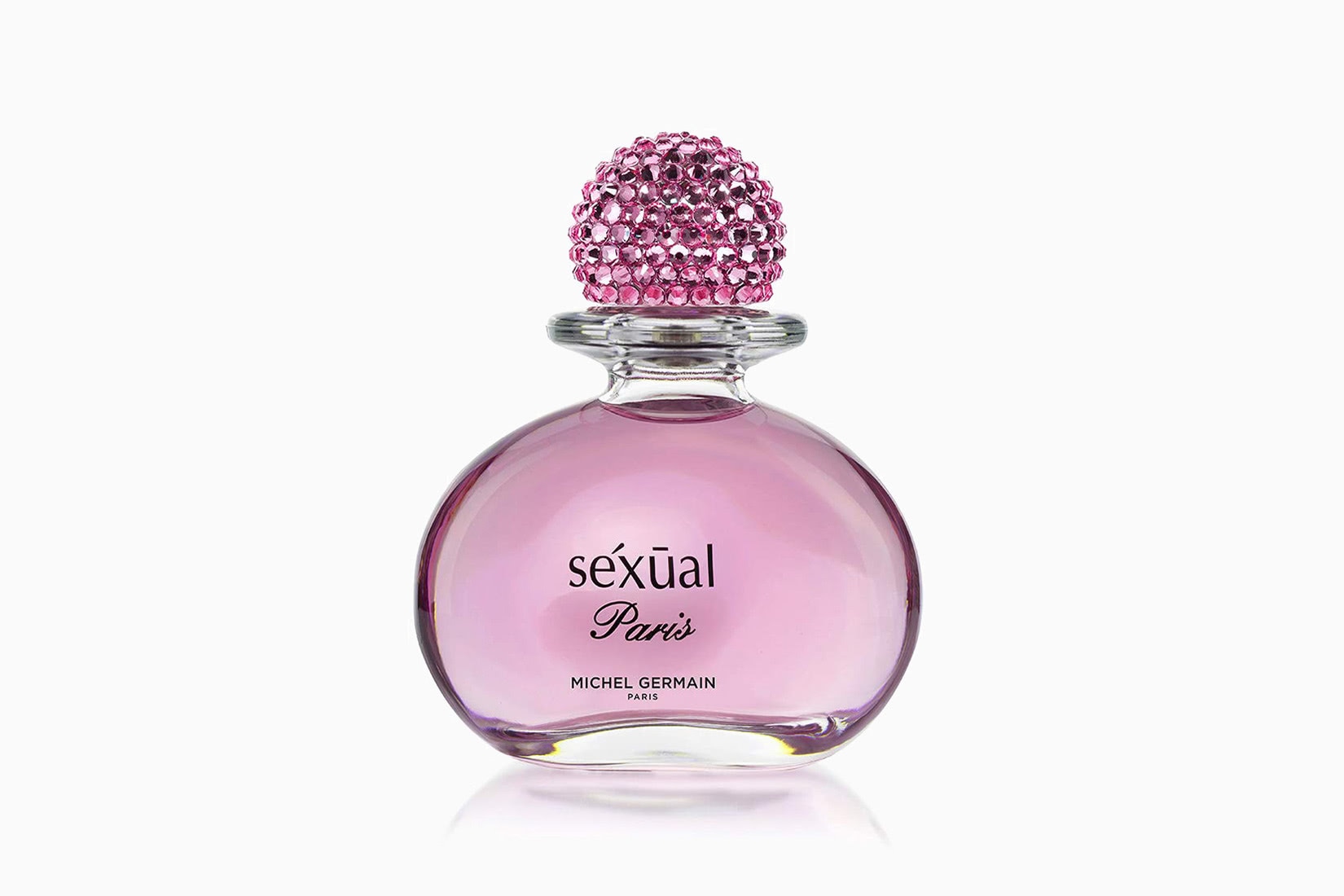 31 Best Perfumes For Women The Perfect Women’s Fragrance (2020) P2