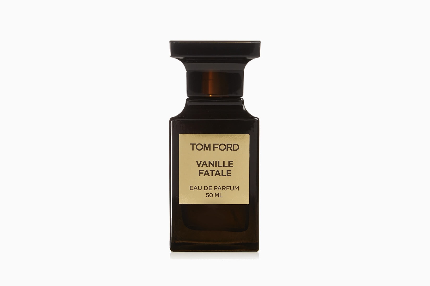 best women perfume tom ford Vanille Fatale – Luxe Digital | Sabi Perfume