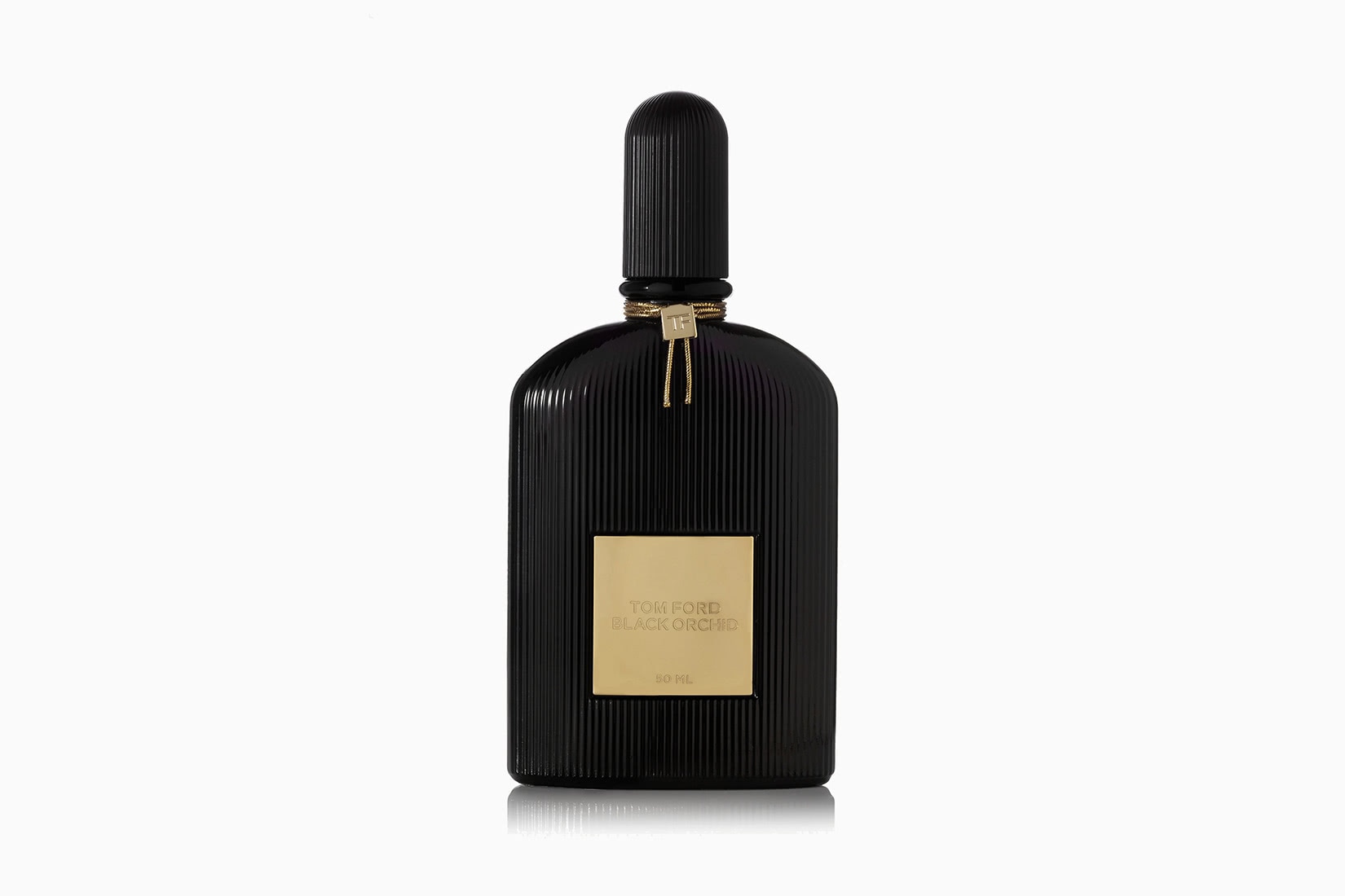 best women perfume tom ford black orchid – Luxe Digital | Sabi Perfume ...