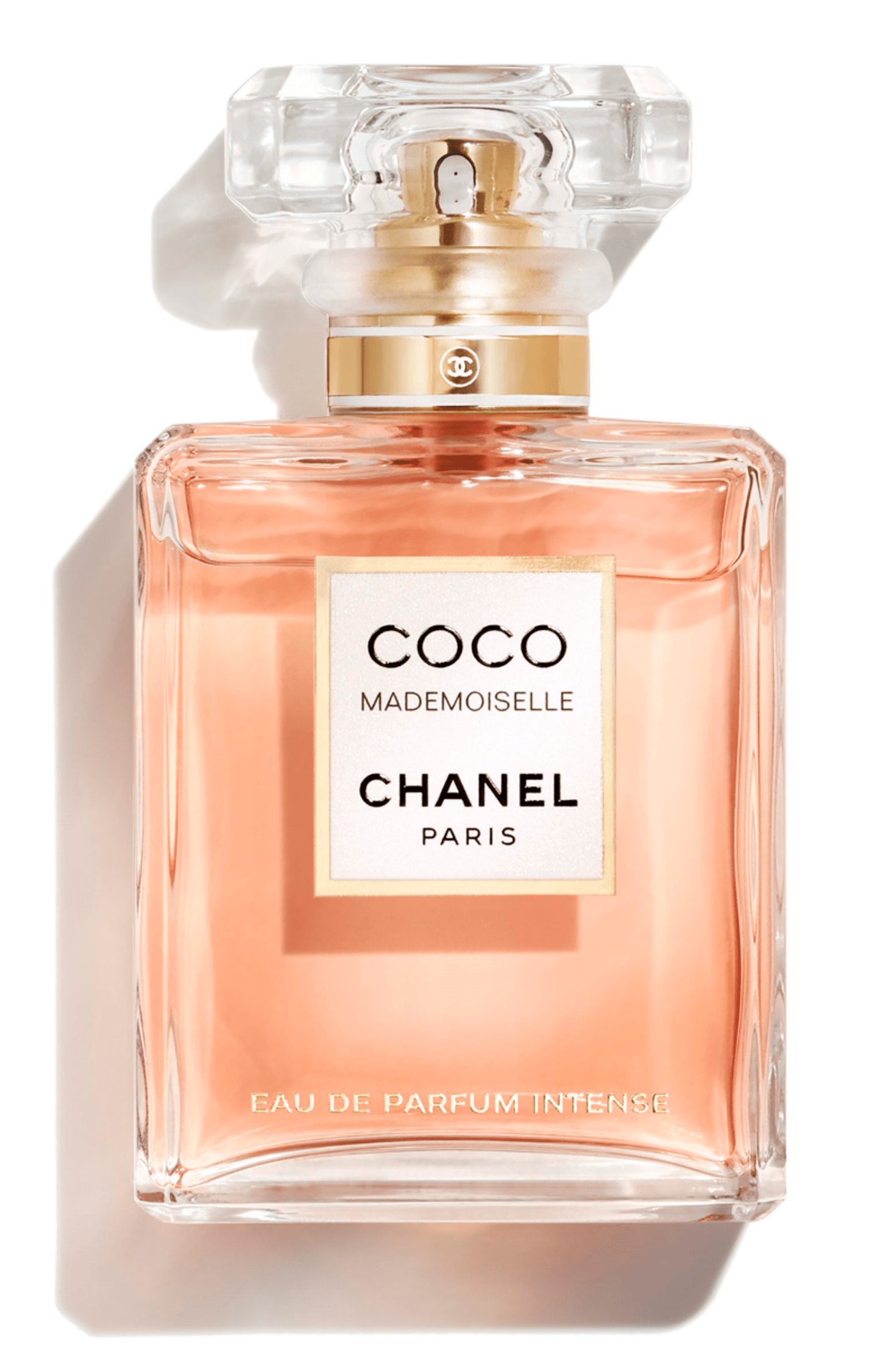 Nước Hoa Chanel Coco Mademoiselle Intense EDP Chính Hãng 100% – Thế