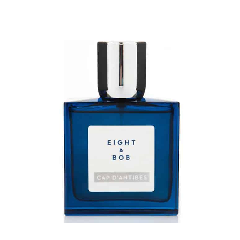 Best Mens Colognes Independent Fashion House Fragrances Cologne