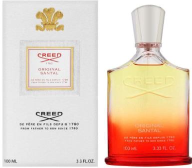 creed cologne dossier co