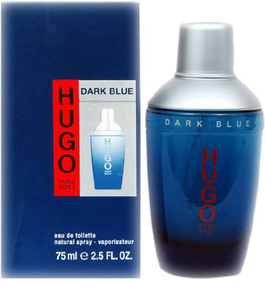 Top 10 Best Hugo Boss Colognes & Perfumes for men