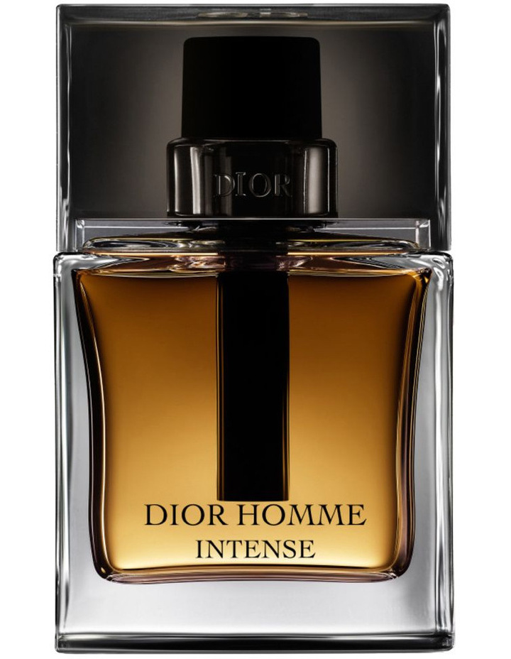 Top 10 Best Smelling Sexiest Perfumes for Men 2020 - 2021