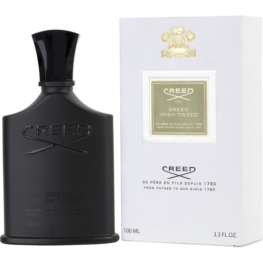 Top 10 Best Smelling Sexiest Perfumes for Men 2020 - 2021