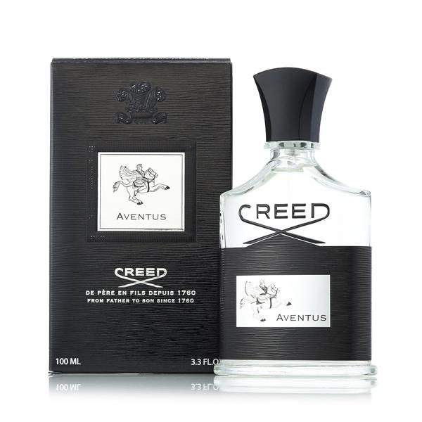 Top 10 Best Smelling Sexiest Perfumes for Men 2020 - 2021