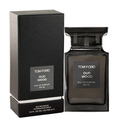 25 Best Perfumes for 50 & 55 Year Old Woman or Lady