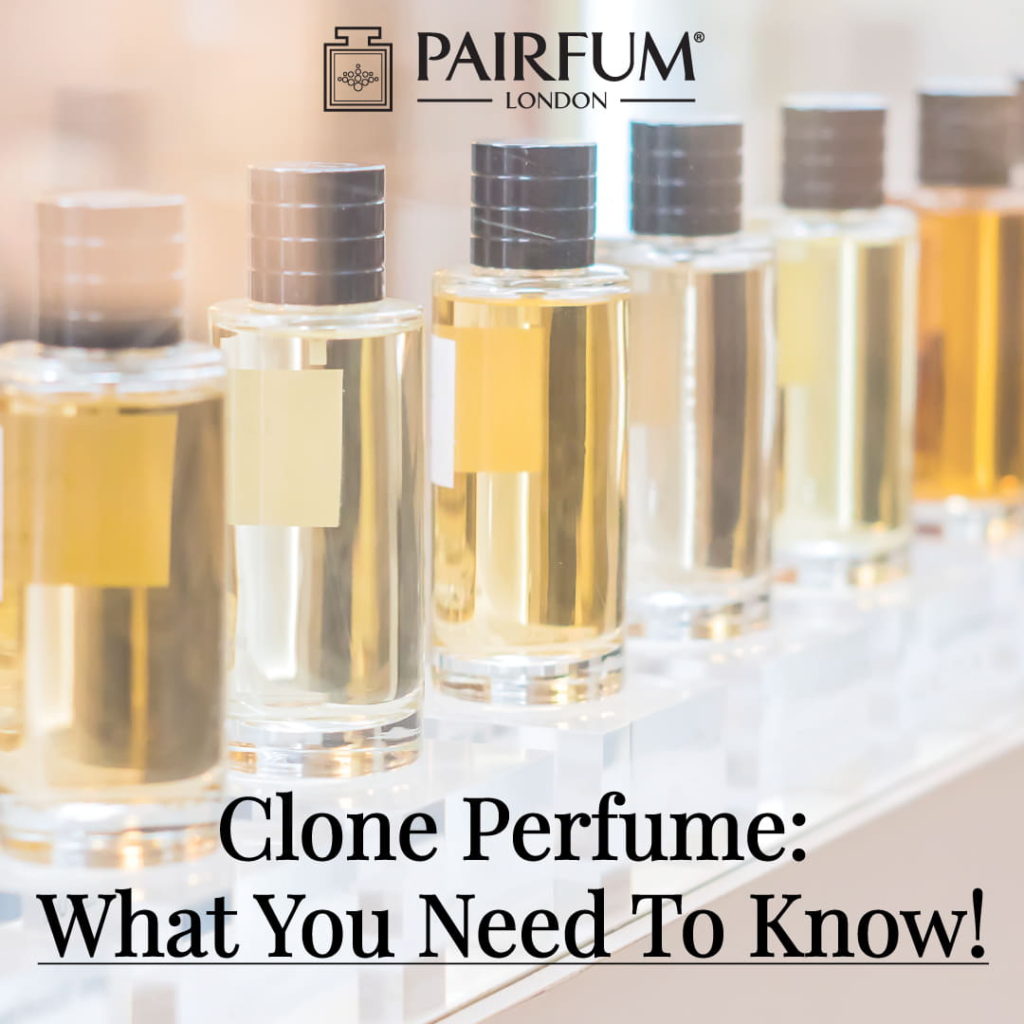 clone-perfume-what-you-need-to-know-replica-clone-perfume-dupes-copycat